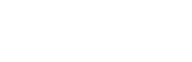 海口宣传片拍摄